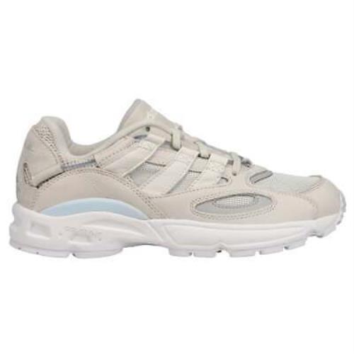 Adidas EG8863 Lxcon 94 Womens Sneakers Shoes Casual - Off White