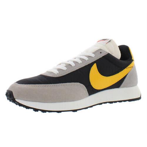 Nike Air Tailwind 79 Unisex Shoes