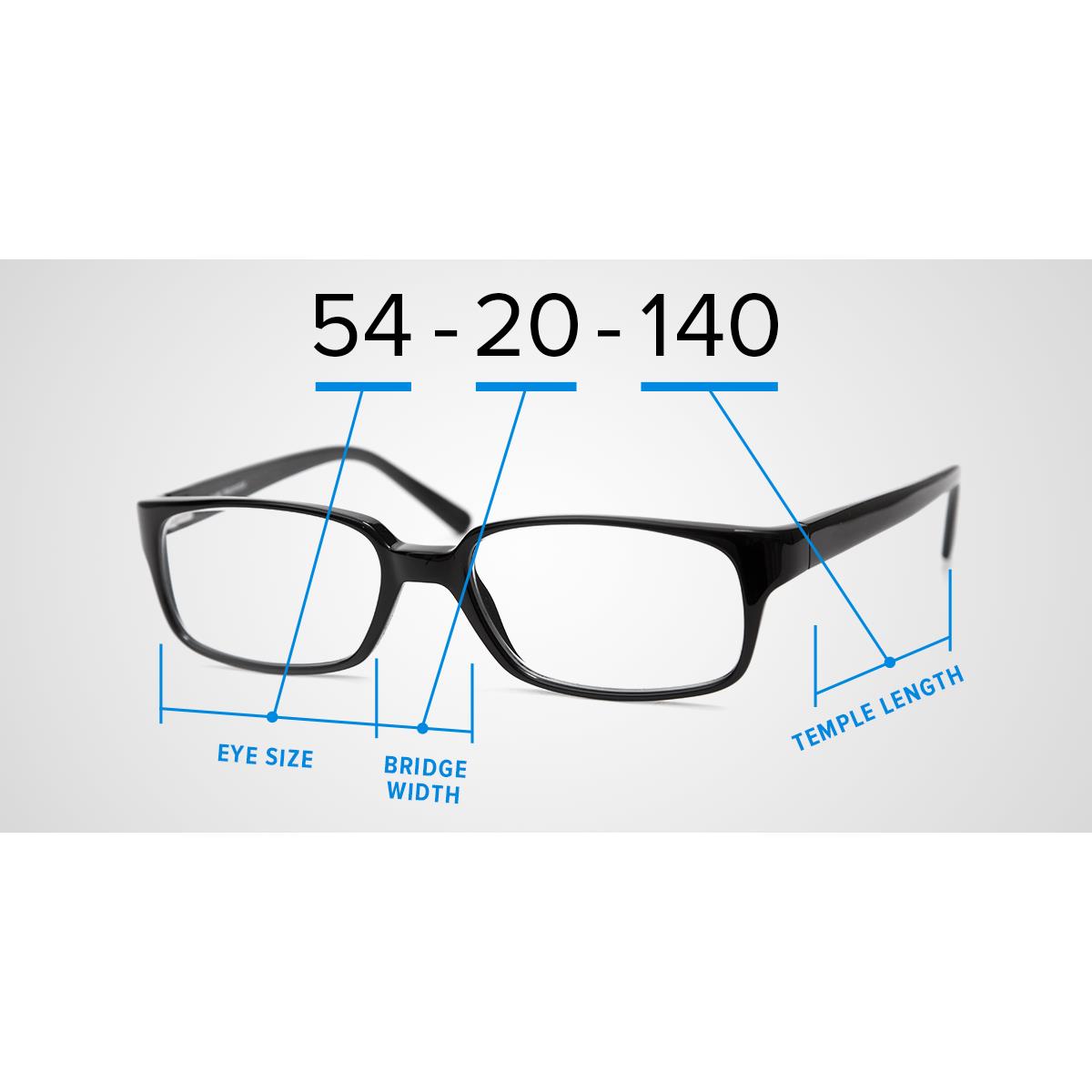 Fendi eyeglasses TTR - Brown Frame 7