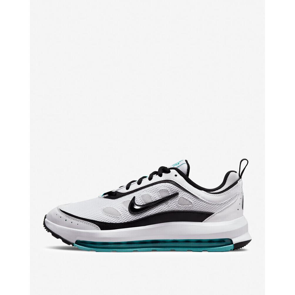 Mens nike air max size 11.5 Clearance