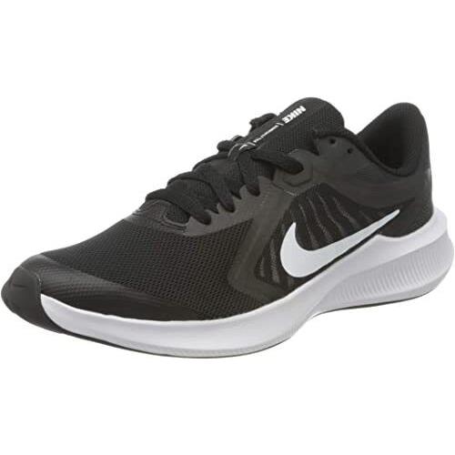 Nike Downshifter 10 Big Kids Casual Running Shoe Cj2066-004 Size 6
