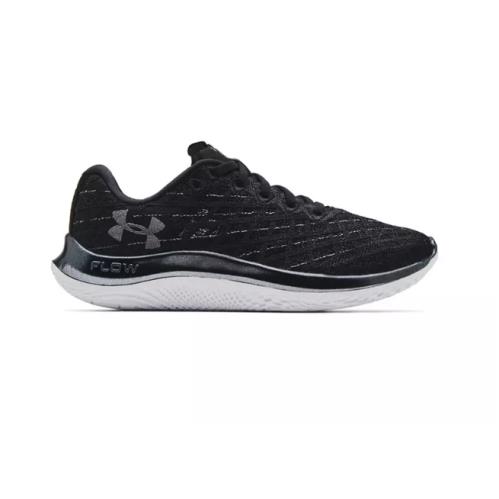 Under Armour Women`s UA Flow Velociti Wind Running Shoes 3023561-004