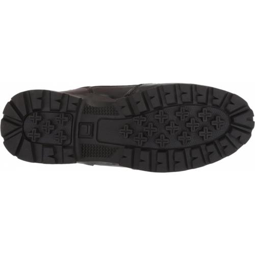 Fila shoes  - Black 2