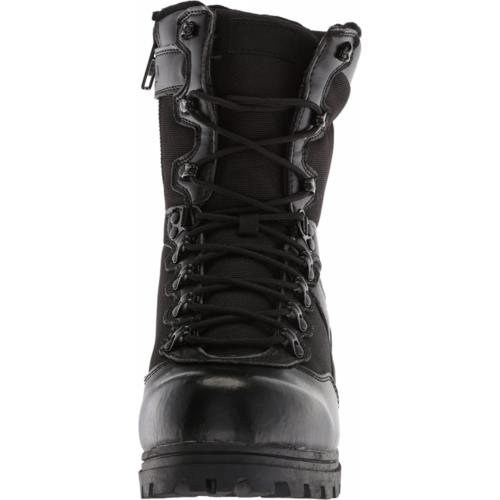 Fila shoes  - Black 0