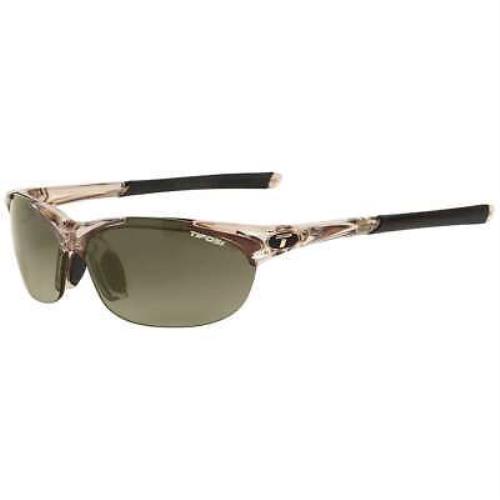 Tifosi Women`s Wisp Sunglasses