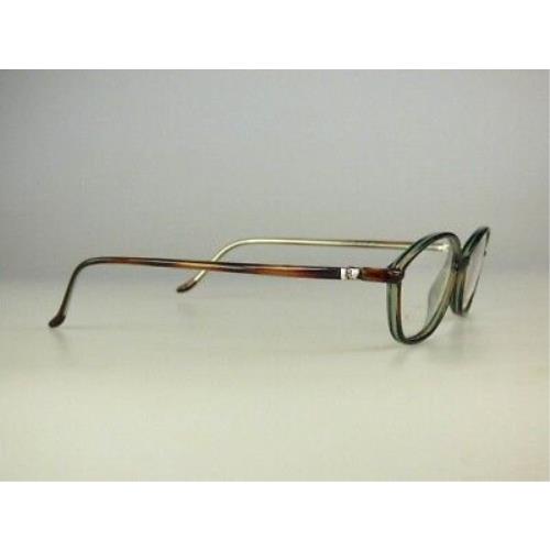 Ralph Lauren eyeglasses  - R65 TORTOISE Frame, Clear Lens 0