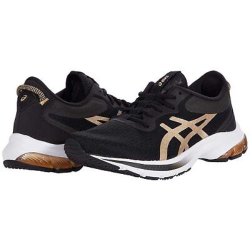 Woman`s Sneakers Athletic Shoes Asics Gel-kumo Lyte 2