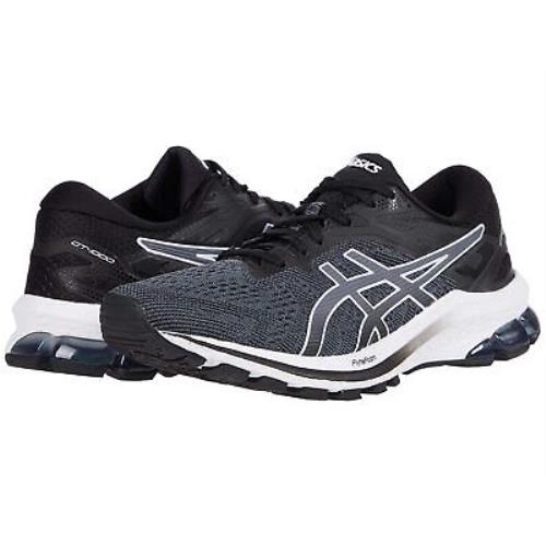 Woman`s Sneakers Athletic Shoes Asics GT-1000 10