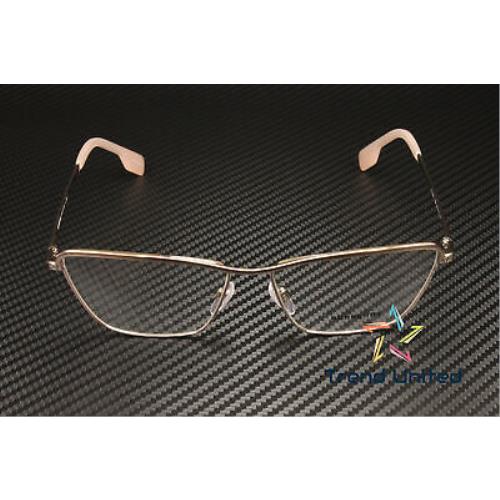 Burberry eyeglasses  - Pink Frame