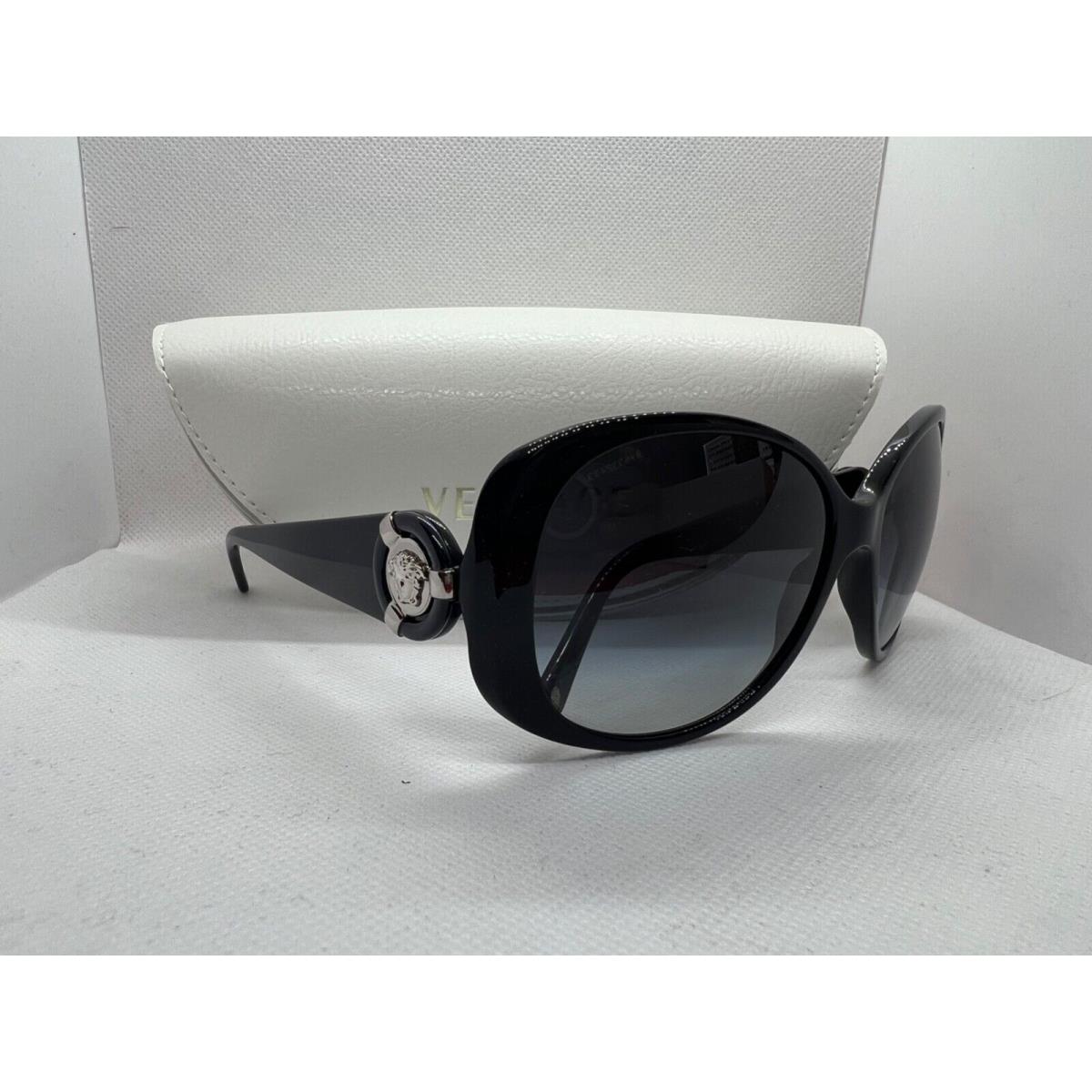 Versace Mod 4221 Sunglasses | 018744768049 - Versace sunglasses MOD ...