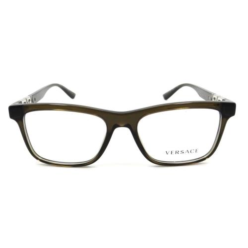 Versace eyeglasses  - Frame: