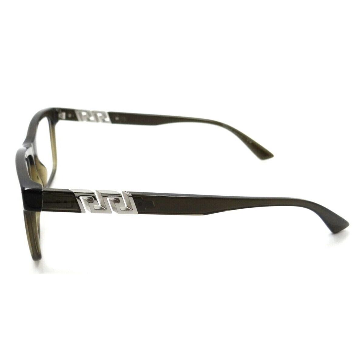 Versace eyeglasses  - Frame: