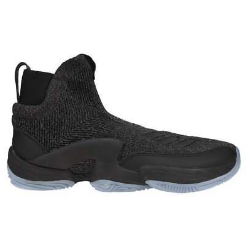 Adidas H68944 N3xt L3v3l 2020 Lavine Mens Basketball Sneakers Shoes Casual