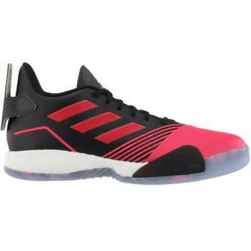 Adidas EE3730 T-mac Millennium X Tracy Mcgrady Mens Basketball Sneakers Shoes