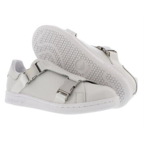 Adidas Originals Stan Smith Bckl W Womens Shoes