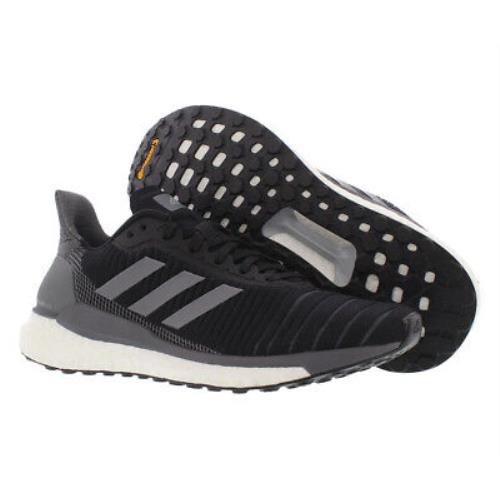 Adidas Solar Glide 19 W Womens Shoes
