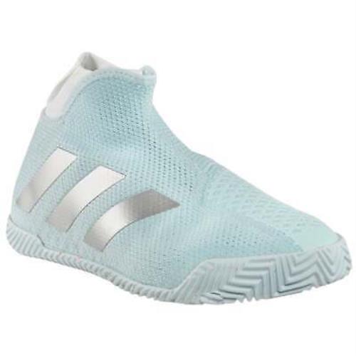 Adidas shoes Stycon - Blue 0