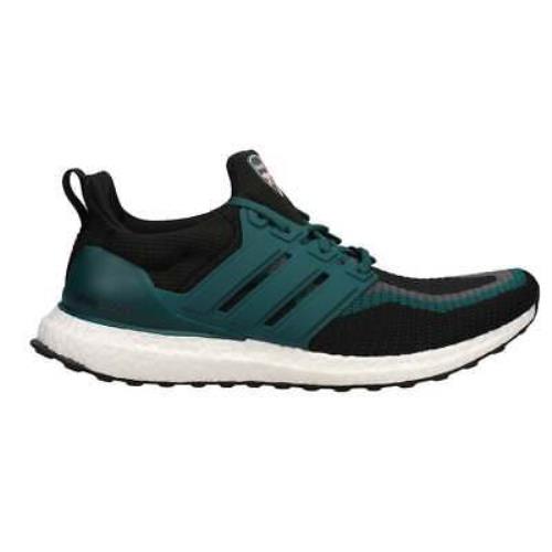 Adidas FZ3621 Ultraboost Ultra Boost Dna X Afc Mens Running Sneakers Shoes