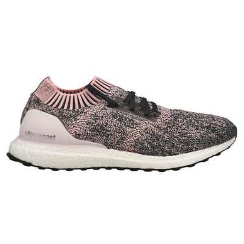 Adidas B75861 Ultraboost Ultra Boost Uncaged Womens Running Sneakers Shoes
