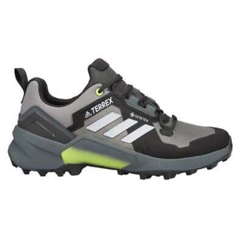 Adidas FW2781 Terrex Swift R3 Gore-tex Hiking Womens Hiking Sneakers Shoes