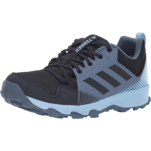 Adidas Outdoor Men`s Terrex Tracerocker Gtx Trail Running Shoe