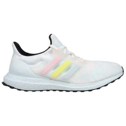 Adidas H02812 Ultraboost Ultra Boost Mens Running Sneakers Shoes