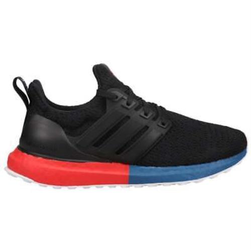 Adidas FX8770 Ultraboost Ultra Boost Dna Kids Boys Running Sneakers Shoes