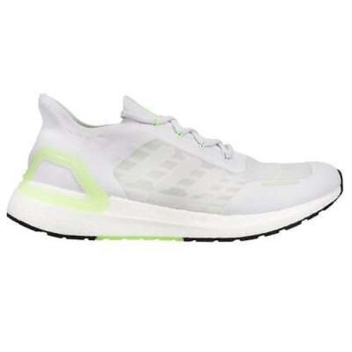 Adidas EG0753 Ultraboost Ultra Boost Summer.rdy Mens Running Sneakers Shoes