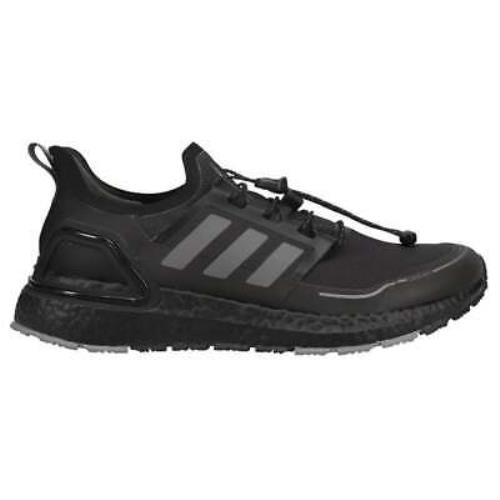 Adidas EG9801 Ultraboost Ultra Boost C.rdy Mens Running Sneakers Shoes