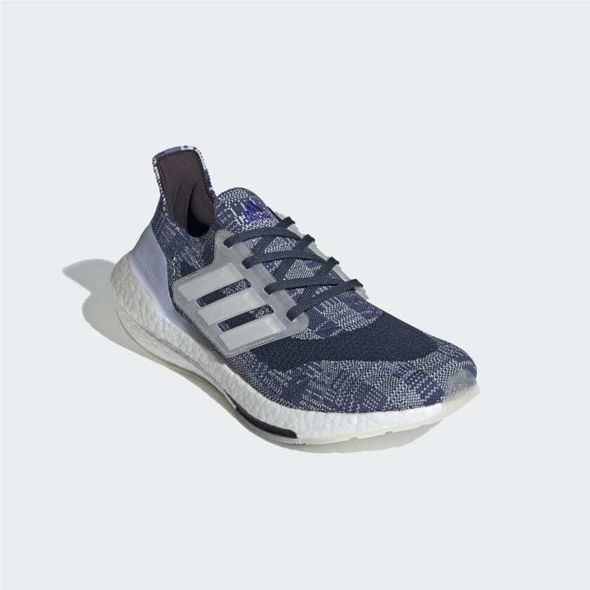 adidas ultraboost 21 primeblue