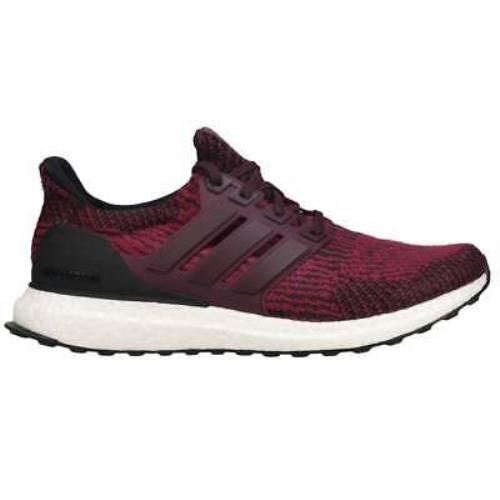 Adidas S82058 Ultraboost Ultra Boost Womens Running Sneakers Shoes
