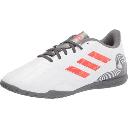 Adidas Men`s Copa Sense.4 Indoor Soccer Shoe