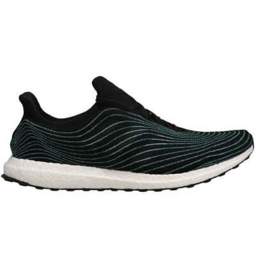 Adidas EH1184 Ultraboost Ultra Boost Dna Parley Mens Running Sneakers Shoes