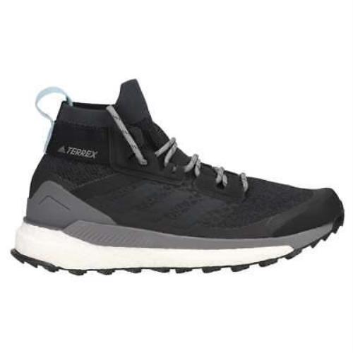 Adidas G28417 Terrex Free Hiker Hiking Womens Hiking Sneakers Shoes Casual