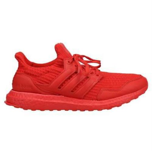 Adidas Ultraboost Ultra Boost Dna S&l FX1334 Ultraboost Ultra Boost Dna S L Womens Running Sneakers Shoes