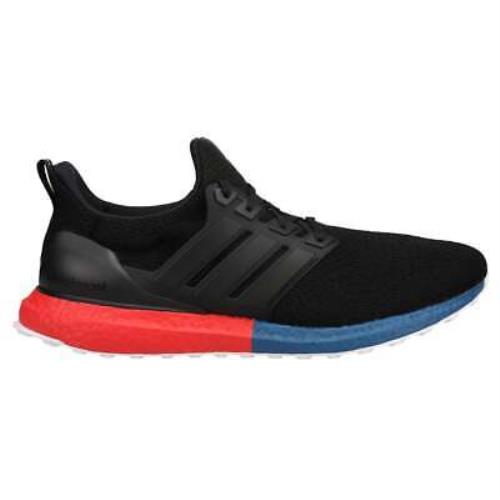 Adidas FX7236 Ultraboost Ultra Boost Dna Mens Running Sneakers Shoes