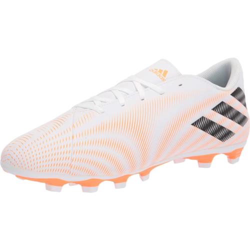 Adidas Men`s Nemeziz .4 Firm Ground Soccer Shoe