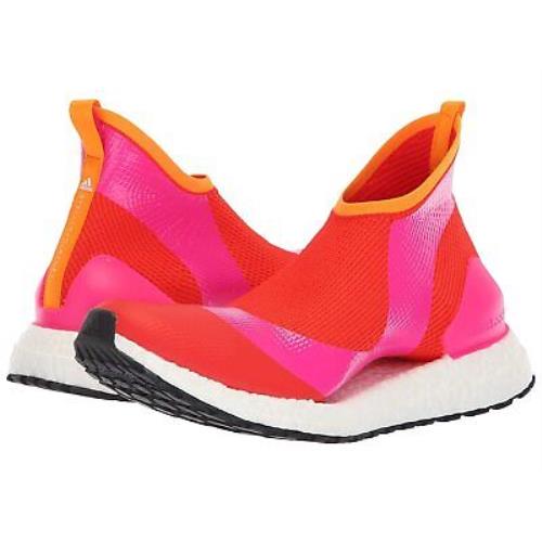 Woman`s Sneakers Athletic Shoes Adidas Ultraboost X Atr