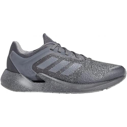Adidas Alphatorsion Shoes Men`s Grey Four/Grey Three/Grey Three