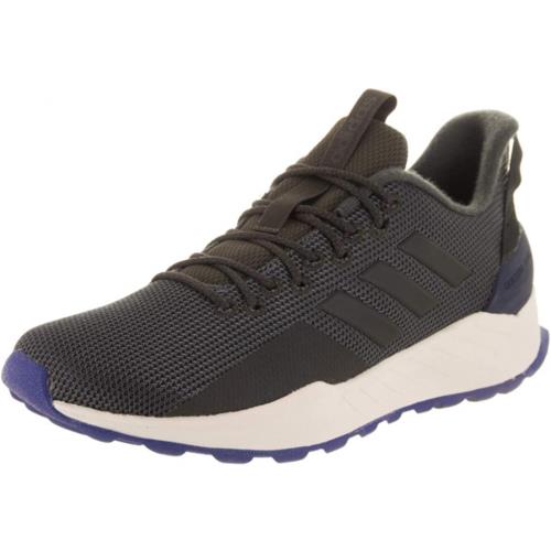 Adidas Men`s Questar Trail Running Shoe