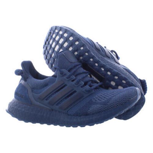 Adidas Ivp Ultraboost Og Unisex Shoes