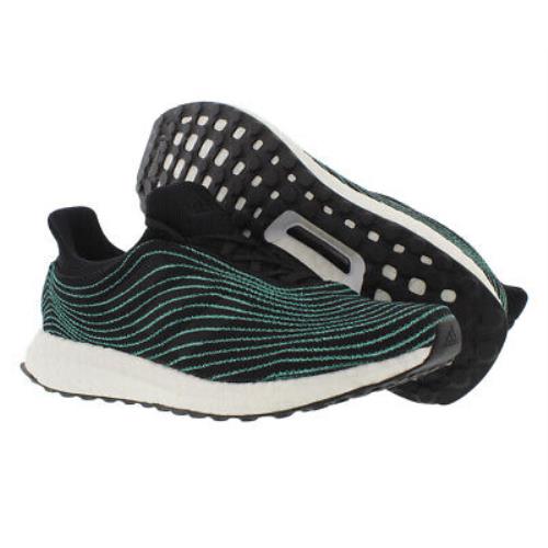 Adidas Ultraboost Dna Parley Mens Shoes
