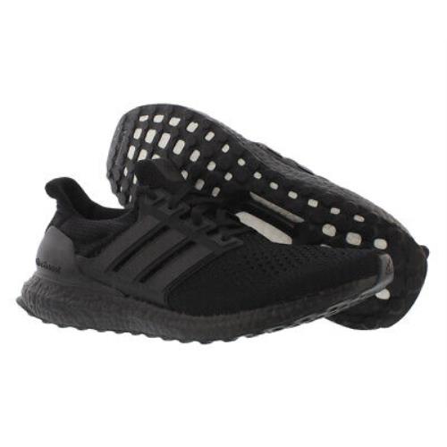 Adidas Ultraboost Ltd Mens Shoes