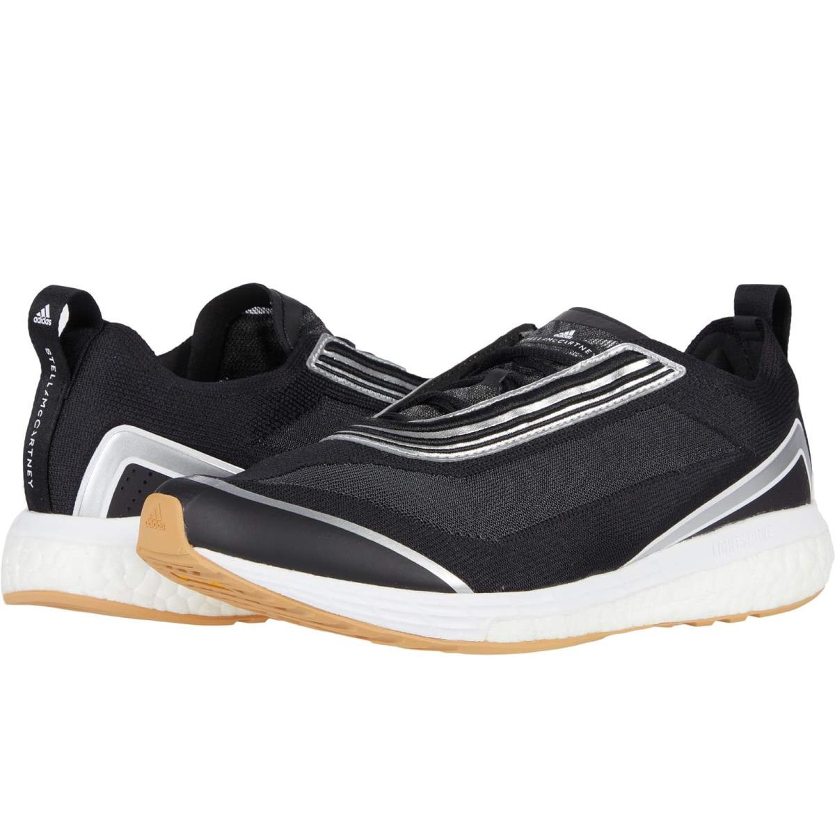 Woman`s Sneakers Athletic Shoes Adidas Boston S