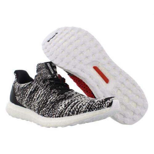 Adidas by Missoni x Missoni Ultraboost Clima Mens Shoes