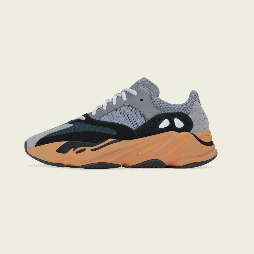 zapatos yeezy boost 700