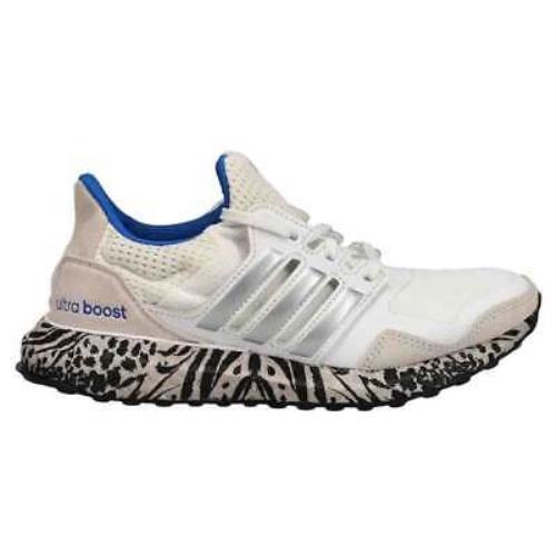 Adidas FW4909 Ultraboost Ultra Boost Dna Womens Running Sneakers Shoes