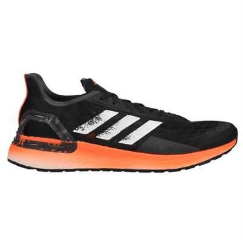 Adidas EG0422 Ultraboost Ultra Boost Pb Womens Running Sneakers Shoes