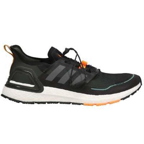 Adidas EG9798 Ultraboost Ultra Boost C.rdy Mens Running Sneakers Shoes