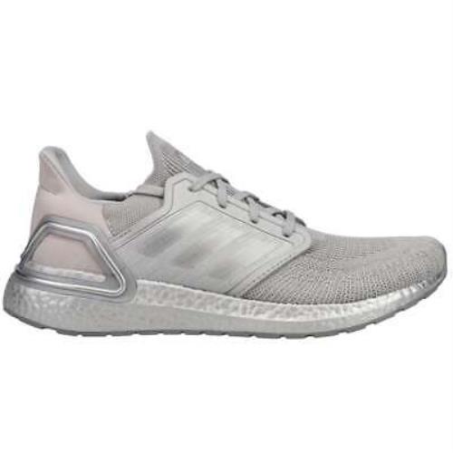 Adidas FV5336 Ultraboost Ultra Boost 20 Mens Running Sneakers Shoes